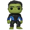 Image de FUNKO POP! Hulk - Neuf