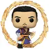 Image de FUNKO POP! Wong - Neuf