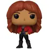 Image de FUNKO POP! Titania - Neuf