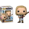 Image de Figurine Funko POP Thor: Love and Thunder 1085 Ravager Thor Entertainment Excl