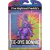 Image de Five Nights at Freddy's - Bonnie Tie-Dye - Figurine Vinyle Funko