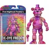 Image de Figurka winylowa Funko Pop! Five Nights at Freddy's - Freddy Fazbear
