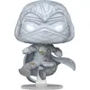 Image de Figurka winylowa Funko Pop! Marvel Moon Knight - Oficjalny produkt premium