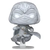 Image de Figurine Funko Pop! Marvel - Half Stack : 1 - Neuf