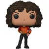 Image de Figurka Moon Knight Layla POP! Marvel 9 cm - Vinyl od Funko
