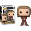 Image de FUNKO POP - MARVEL - Moonknight Arthur Harrow #