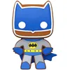 Image de Funko POP ! DC Gingerbread Batman 444 figurine