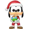 Image de Figurka winylowa Funko Pop! Disney Holiday Goofy - oficjalny produkt kolekcjonerski