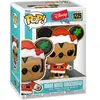 Image de Figura Funko Pop Disney: Holiday Minnie(gb) - Neuf
