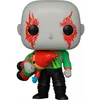Image de Figurine POP Marvel Les Gardiens de la Galaxie Drax