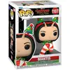 Image de Funko Pop Mantis - Figurki winylowa z Marvel Guardians of the Galaxy