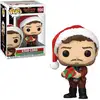 Image de FUNKO 133833 collectible figure - Neuf