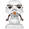 Image de FUNKO POP! 64338 collectible figure - Neuf