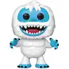 Image de Figurka Funko Pop! Bumble z Rudolph the Red-Nosed Reindeer - Premium Winylowa