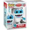 Image de Figura Funko Pop Movies: Rudolph Bumble - Neuf