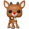 Image de FUNKO POP! 64342 figurine d'action et de collection - Neuf
