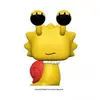 Image de Collection de figurines Funko Pop 64359 TV Simpsons Lisa l'escargot - Neuf