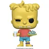 Image de Les Simpson - La Maison de l'horreur - Hugo Simpson 1262 - Funko Pop ! Vinyl Figur