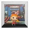 Image de FUNKO POP - Musique - Albums Cyndi Lauper #32