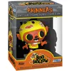 Image de Copie de FUNKO POP CULTURE KINGDOM HEARTS GOOFY ARMOURED LE VINYL FIGURE NEUF ! Funko