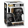 Image de FUNKO POP ! - Star Wars - Obi Wan Dark Vador #539