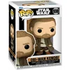 Image de Funko Pop! Obi-Wan Kenobi - Vinylowa figurka Star Wars Premium 2023