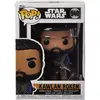 Image de Figurine Funko POP Star Wars 540 Kawlan Roken