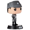 Image de FUNKO POP - Star Wars - Obi Wan Tala Durith #541