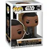 Image de Figurine Funko POP Star Wars 542 Reva