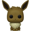 Image de Figurka Kolekcjonerska Funko POP! Pokemon Eevee 9 cm