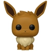 Image de FUNKO POP! 64637 figurine d'action et de collection - Neuf