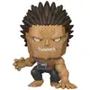 Image de My Hero Academia - Gigantomachia 1150 Specialty Series - Funko Pop - Vinyl Figur