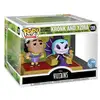 Image de Figurine Funko Pop Moment Disney Yzma - Collectionnez cette scène culte ! - Neuf