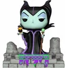 Image de Funko Errores de Foto 1206 in Multicolored color size Talla unica