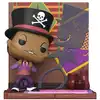 Image de Funko POP Disney Villains Dr Facilier 1207 Diorama Deluxe