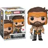 Image de Figurine Funko POP Marvel 1061 Hercules Special Edition