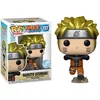 Image de Naruto Shippuden - Naruto Uzumaki 727 Special Edition - Funko Pop !