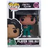 Image de FUNKO Pop Ali, joueur 199