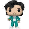 Image de FUNKO POP! 64795 figurine d'action et de collection - Neuf