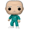 Image de FUNKO POP! 64796 figurine d'action et de collection - Neuf