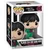 Image de Squid Game Figurine vinyle Funko POP ! TV Sang-Woo 218 9 cm