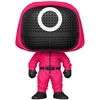 Image de FUNKO POP! 64799 figurine d'action et de collection - Neuf
