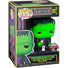 Image de Figurka Funko Pop! Frankenstein - Uniwersalne Potwory, Edycja Ekskluzywna