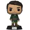 Image de Figurine Funko POP Star Wars 545 Haja Estree Special Edition