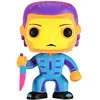 Image de Funko POP! Movies: Halloween - Michael Myers - Phosphorescent - Figurine en Vinyle à Collectionner - Idée de Cadeau - Produits Officiels - Jouets pour les Enfants et Adultes - Movies Fans en occasion ou reconditionné
