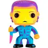 Image de Figurine Funko POP Halloween 3 Michael Myers blacklight Special Edition