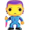 Image de Figurine Funko Pop Movies Halloween Michael Myers - Neuf