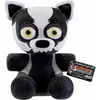 Image de Funko Pop! Blake the Badger - Five Nights at Freddy's Exclusive Figurine 18cm