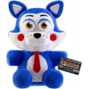 Image de Funko Pop! Five Nights at Freddy's Candy the Cat 18cm - Figurka Kolekcjonerska