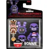 Image de Funko Pop! Snaps! Five Nights at Freddy's - Figurko Bonnie Premium Winylowa